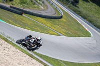 15-to-17th-july-2013;Brno;event-digital-images;motorbikes;no-limits;peter-wileman-photography;trackday;trackday-digital-images